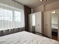 2-комнатная квартира · 76.7 м² · 12/20 этаж, Ходжанова 78/5 за 70 млн ₸ в Алматы, Бостандыкский р-н — фото 17