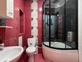 2-комнатная квартира · 76.7 м² · 12/20 этаж, Ходжанова 78/5 за 70 млн ₸ в Алматы, Бостандыкский р-н — фото 23