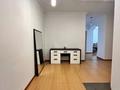 2-комнатная квартира · 76.7 м² · 12/20 этаж, Ходжанова 78/5 за 70 млн ₸ в Алматы, Бостандыкский р-н — фото 26