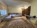 2-комнатная квартира · 75 м² · 1/4 этаж, мкр Новый Город, Назарбаева 11 за 250 000 ₸ в Караганде, Казыбек би р-н — фото 4