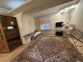 2-комнатная квартира · 75 м² · 1/4 этаж, мкр Новый Город, Назарбаева 11 за 250 000 ₸ в Караганде, Казыбек би р-н — фото 5
