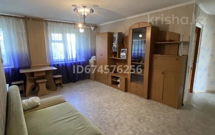 3-комнатная квартира, 65 м², 4/5 этаж помесячно, мкр Новый Город, Лободы 38/2