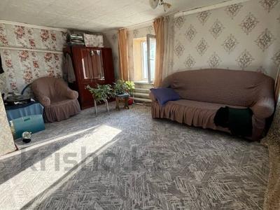 Жеке үй · 3 бөлме · 93 м² · 2 жүзд., Актобе, улица Токтамыс Хана, уч 47, бағасы: 13 млн ₸