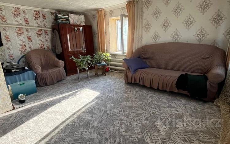Отдельный дом · 3 комнаты · 93 м² · 2 сот., Актобе, улица Токтамыс Хана, уч 47 за 13 млн ₸ — фото 13