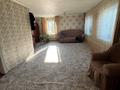 Отдельный дом · 3 комнаты · 93 м² · 2 сот., Актобе, улица Токтамыс Хана, уч 47 за 13 млн ₸ — фото 2
