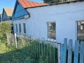 Отдельный дом · 3 комнаты · 93 м² · 2 сот., Актобе, улица Токтамыс Хана, уч 47 за 13 млн ₸ — фото 15
