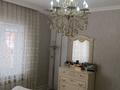 Отдельный дом · 6 комнат · 168 м² · 177.68 сот., мкр Наурыз , Мынжылкы 423 за 95 млн ₸ в Шымкенте, Туран р-н — фото 7