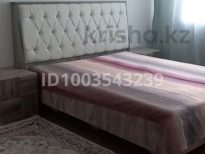 3-комнатная квартира · 78 м² · 2/5 этаж, мкр Жас Канат, Баймагамбетова — Маяк за 300 000 〒 в Алматы, Турксибский р-н