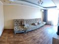 2-комнатная квартира · 45 м² · 4/5 этаж, Кабанбай батыра 124 за 165 000 ₸ в Усть-Каменогорске