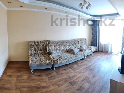 2-комнатная квартира · 45 м² · 4/5 этаж, Кабанбай батыра 124 за 165 000 ₸ в Усть-Каменогорске