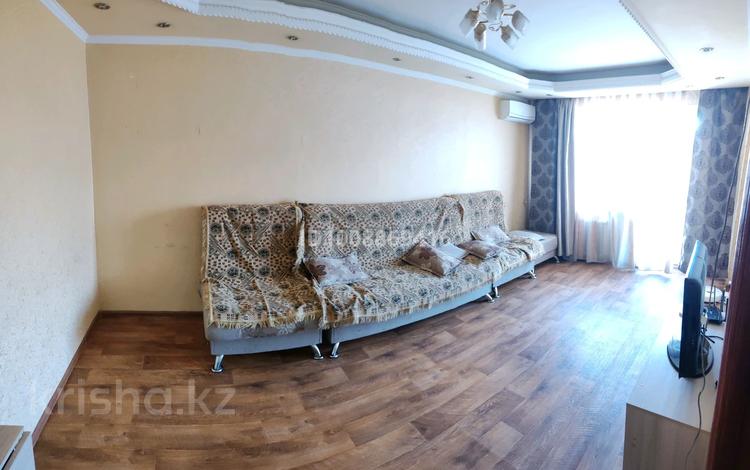 2-комнатная квартира · 45 м² · 4/5 этаж, Кабанбай батыра 124 за 165 000 ₸ в Усть-Каменогорске — фото 2