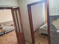 2-комнатная квартира · 45 м² · 4/5 этаж, Кабанбай батыра 124 за 165 000 ₸ в Усть-Каменогорске — фото 3