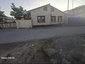 Отдельный дом · 6 комнат · 180 м² · 10 сот., мкр. Алмагуль, Евгений Брусиловский 25 — Чехов за 37 млн ₸ в Атырау