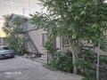 Отдельный дом · 6 комнат · 180 м² · 10 сот., мкр. Алмагуль, Евгений Брусиловский 25 — Чехов за 37 млн ₸ в Атырау — фото 2