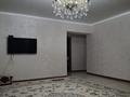 Отдельный дом · 6 комнат · 180 м² · 10 сот., мкр. Алмагуль, Евгений Брусиловский 25 — Чехов за 37 млн ₸ в Атырау — фото 4