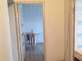2-комнатная квартира · 60 м² · 4/9 этаж, мкр Самал-2 72 — ГОРЯЧАЯ ПРЕДЛОЖЕНИЕ!!! за 60 млн ₸ в Алматы, Медеуский р-н — фото 2