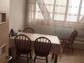 2-комнатная квартира · 60 м² · 4/9 этаж, мкр Самал-2 72 — ГОРЯЧАЯ ПРЕДЛОЖЕНИЕ!!! за 60 млн ₸ в Алматы, Медеуский р-н — фото 4