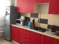 2-комнатная квартира · 60 м² · 4/9 этаж, мкр Самал-2 72 — ГОРЯЧАЯ ПРЕДЛОЖЕНИЕ!!! за 60 млн ₸ в Алматы, Медеуский р-н