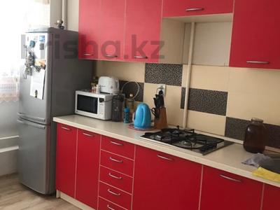 2-комнатная квартира · 60 м² · 4/9 этаж, мкр Самал-2 72 — ГОРЯЧАЯ ПРЕДЛОЖЕНИЕ!!! за 60 млн ₸ в Алматы, Медеуский р-н