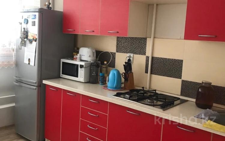 2-комнатная квартира · 60 м² · 4/9 этаж, мкр Самал-2 72 — ГОРЯЧАЯ ПРЕДЛОЖЕНИЕ!!! за 60 млн ₸ в Алматы, Медеуский р-н — фото 6
