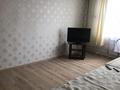 2-комнатная квартира · 60 м² · 4/9 этаж, мкр Самал-2 72 — ГОРЯЧАЯ ПРЕДЛОЖЕНИЕ!!! за 60 млн ₸ в Алматы, Медеуский р-н — фото 6