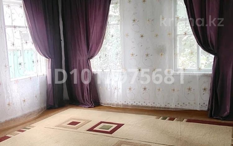 Жеке үй · 2 бөлме · 48 м² · 3 жүзд., Жансугурова — Радищева, бағасы: 250 000 ₸ в Алматы, Жетысуский р-н — фото 2
