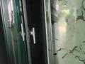 Жеке үй · 2 бөлме · 48 м² · 3 жүзд., Жансугурова — Радищева, бағасы: 250 000 ₸ в Алматы, Жетысуский р-н — фото 2