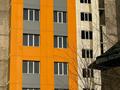 2-комнатная квартира, 60.28 м², 6/10 этаж, Алтын Орда за 24.7 млн 〒 в Алматы, Наурызбайский р-н — фото 3