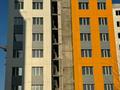 2-комнатная квартира, 60.28 м², 6/10 этаж, Алтын Орда за 24.7 млн 〒 в Алматы, Наурызбайский р-н — фото 5