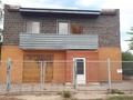 Отдельный дом · 3 комнаты · 89.4 м² · 8.53 сот., ПКСДУ Агроном за 52 млн ₸ в Астане, Сарайшык р-н