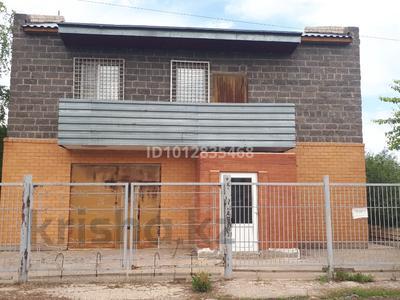 Отдельный дом · 3 комнаты · 89.4 м² · 8.53 сот., ПКСДУ Агроном за 52 млн ₸ в Астане, Сарайшык р-н
