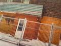 Отдельный дом · 3 комнаты · 89.4 м² · 8.53 сот., ПКСДУ Агроном за 52 млн ₸ в Астане, Сарайшык р-н — фото 2
