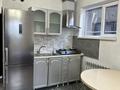 1-комнатная квартира · 35 м² · 1/1 этаж, мкр Айнабулак-3 — Павлодарская за 140 000 ₸ в Алматы, Жетысуский р-н — фото 2