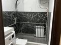 1-комнатная квартира · 35 м² · 1/1 этаж, мкр Айнабулак-3 — Павлодарская за 140 000 ₸ в Алматы, Жетысуский р-н — фото 4