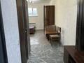 1-комнатная квартира · 35 м² · 1/1 этаж, мкр Айнабулак-3 — Павлодарская за 140 000 ₸ в Алматы, Жетысуский р-н — фото 5