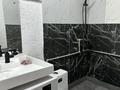 1-комнатная квартира · 35 м² · 1/1 этаж, мкр Айнабулак-3 — Павлодарская за 140 000 ₸ в Алматы, Жетысуский р-н — фото 7