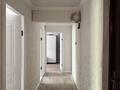 3-комнатная квартира · 59 м² · 4/4 этаж, Маречека за 35 млн ₸ в Алматы, Ауэзовский р-н — фото 12