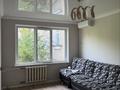 3-комнатная квартира · 59 м² · 4/4 этаж, Маречека за 35 млн ₸ в Алматы, Ауэзовский р-н — фото 16