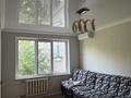 3-комнатная квартира · 59 м² · 4/4 этаж, Маречека за 35 млн ₸ в Алматы, Ауэзовский р-н — фото 17