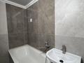 3-комнатная квартира · 59 м² · 4/4 этаж, Маречека за 35 млн ₸ в Алматы, Ауэзовский р-н — фото 18