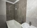 3-комнатная квартира · 59 м² · 4/4 этаж, Маречека за 35 млн ₸ в Алматы, Ауэзовский р-н — фото 25