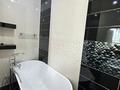 3-комнатная квартира · 98.1 м² · 9/10 этаж, Бухар Жырау 35 за 750 000 ₸ в Алматы, Бостандыкский р-н — фото 10