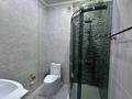 3-комнатная квартира · 98.1 м² · 9/10 этаж, Бухар Жырау 35 за 750 000 ₸ в Алматы, Бостандыкский р-н — фото 12