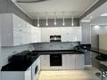 3-комнатная квартира · 98.1 м² · 9/10 этаж, Бухар Жырау 35 за 750 000 ₸ в Алматы, Бостандыкский р-н — фото 15