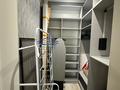 3-комнатная квартира · 98.1 м² · 9/10 этаж, Бухар Жырау 35 за 750 000 ₸ в Алматы, Бостандыкский р-н — фото 17