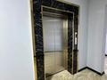 3-комнатная квартира · 98.1 м² · 9/10 этаж, Бухар Жырау 35 за 750 000 ₸ в Алматы, Бостандыкский р-н — фото 18