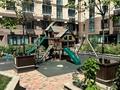 3-комнатная квартира · 98.1 м² · 9/10 этаж, Бухар Жырау 35 за 750 000 ₸ в Алматы, Бостандыкский р-н — фото 20
