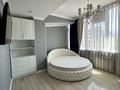 3-комнатная квартира · 98.1 м² · 9/10 этаж, Бухар Жырау 35 за 750 000 ₸ в Алматы, Бостандыкский р-н — фото 5