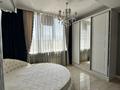 3-комнатная квартира · 98.1 м² · 9/10 этаж, Бухар Жырау 35 за 750 000 ₸ в Алматы, Бостандыкский р-н — фото 6