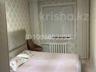 4-бөлмелі пәтер · 71 м² · 2/5 қабат, Спортивный 1, бағасы: 35 млн ₸ в Шымкенте, Туран р-н